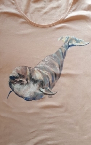 tshirtbeluga