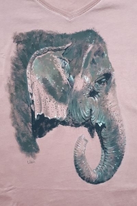 tshirtelephantsouai