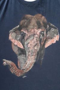 tshirtelephantyani2