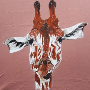 tshirtgirafe