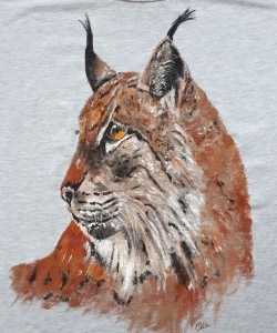 tshirtlynxprofil