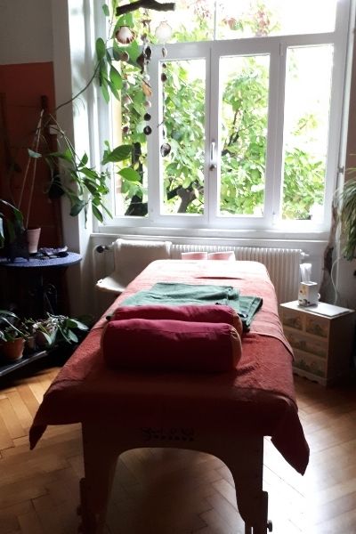 accompagnementmassagedebreusshuilechaude