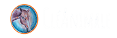 CléAnimale Logo