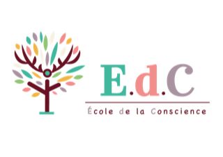 partenaires logo EdC