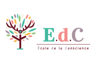 cleanimalepartenaireslogoEdC partenaires logo EdC